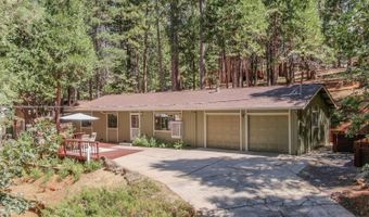 1837 Rawhide Dr, Arnold, CA 95223