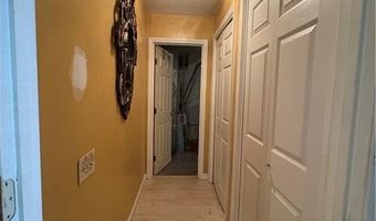 113 Turnessa Grn Dr C, North Providence, RI 02904