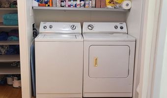 1121 Cedar St, Carlin, NV 89822