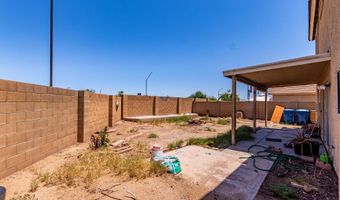 1531 S 227TH Ave, Buckeye, AZ 85326