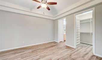 201 Kaelyn St 1, Boulder City, NV 89005