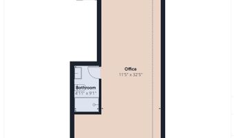 552 Watauga Ln, Aberdeen, NC 28315