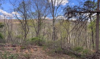 5 COVE Crk, Baker, WV 26801