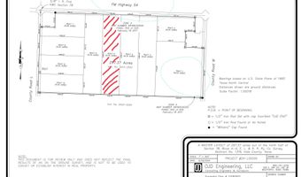 FM Highway 54 / Tract 5, Abernathy, TX 79311