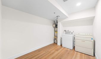 463 Fairview Ave F, Arcadia, CA 91007