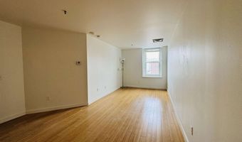 131 Main St 407, Burlington, VT 05401