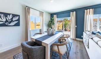 1312 COCO Dr, Carson City, NV 89705