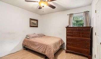 14 Ridge Dr NW, Adairsville, GA 30103