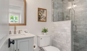 3126 PORT Way, Annapolis, MD 21403