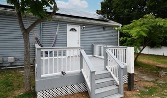 6700 HUDSON St, Baltimore, MD 21224