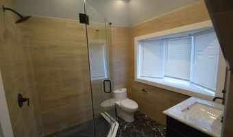 703 S Edgemere Dr, West Allenhurst, NJ 07711