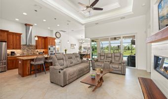 2432 SW BREWER Ave, Arcadia, FL 34266