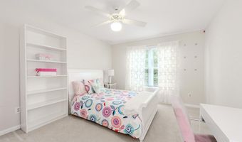 20624 CAMPTOWN Ct, Ashburn, VA 20147