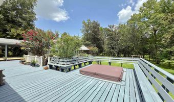 19735 Creek Round Ave, Baton Rouge, LA 70817