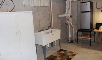 2590 14th Ct, Adams, WI 53910