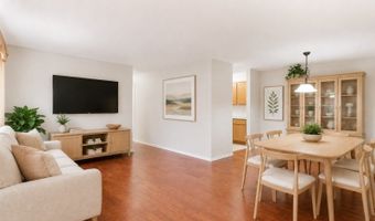 760 Mill St C3, Belleville, NJ 07109