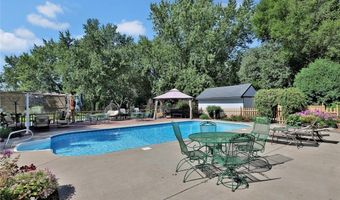 706 Benton St, Anoka, MN 55303