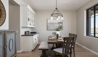 2980 W DILLON Blvd, Chino Valley, AZ 86323