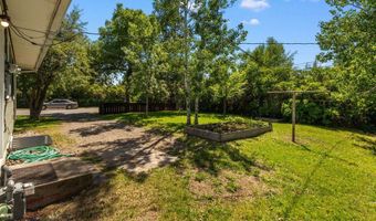 1405 W Dickerson St, Bozeman, MT 59715