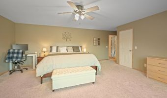 1724 Calhoun Hill Rd, Andes, NY 13731