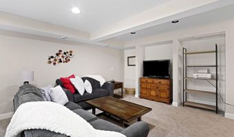 3646 Sturbridge Pl, Allentown, PA 18104
