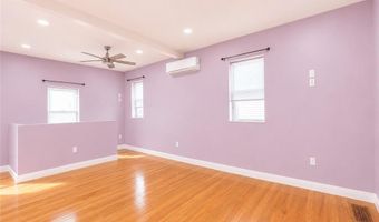 114 Shawmut Ave, Central Falls, RI 02863