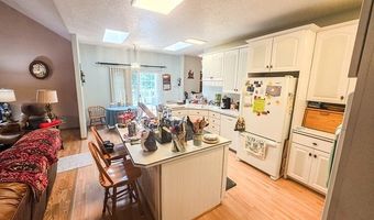 120 SUGARPINE Rd, Ariel, WA 98603