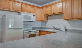 18 Sandtrap Loop P5, Bartlett, NH 03812