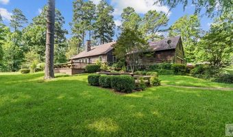1771 Caddo, Ashdown, AR 71822