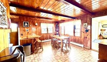 871 W Side Rd, Block Island, RI 02807