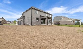 2166 Heidi Dr, Addison Twp., MI 48370