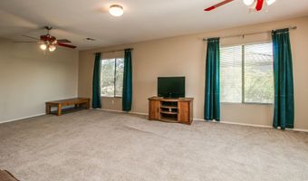 22566 W Ashleigh Marie Dr, Buckeye, AZ 85326