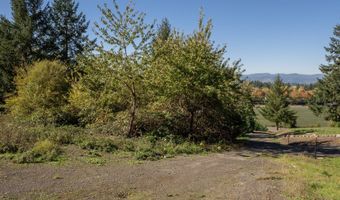 3406 SE AMITY DAYTON Hwy, Amity, OR 97101