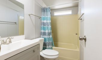 34311 S LUELLEN Dr, Black Canyon City, AZ 85324