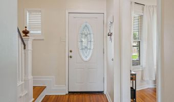 378 2nd Ave, Albany, NY 12209