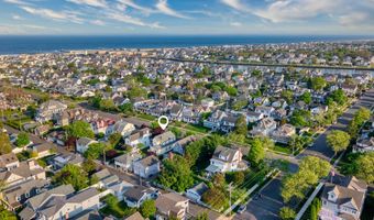 330 Garfield Ave, Avon By The Sea, NJ 07717