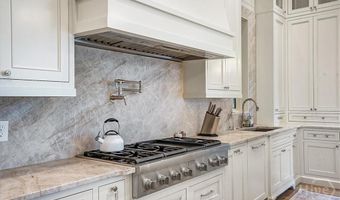 415 Westview Dr, Athens, GA 30606