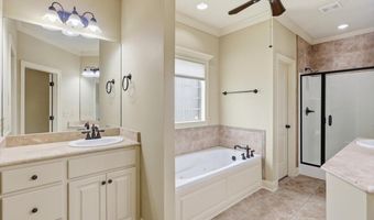 104 Carlyle Dr, Brandon, MS 39042
