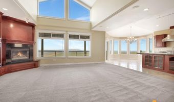 16905 Olena Pointe Cir, Anchorage, AK 99516