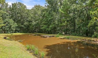 354 Lakeway Dr, Brandon, MS 39047