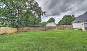 20004 Avondale Rd, Abingdon, VA 24211