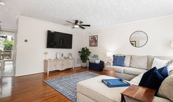 3305 BETTERTON Cir, Abingdon, MD 21009