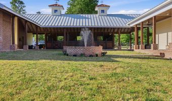 729 Grand Prix Dr, Beech Island, SC 29842