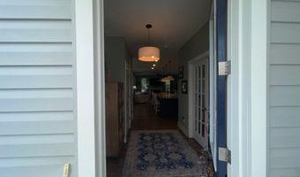 18555 EMERSON Way, Georgetown, DE 19947