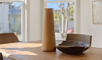 1712 Schiller St, Alameda, CA 94501