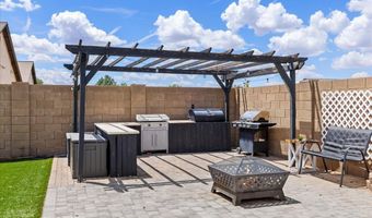 2148 Stellar Dr, Chino Valley, AZ 86323