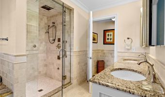 24 Brown And Howard Wharf 302, Newport, RI 02840