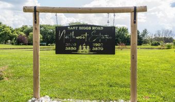 3800 E BIGGS Rd, Ashland, MO 65010