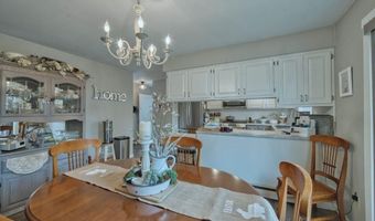 5487 S 3rd St W, Aurora, MN 55705