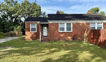 2550 Lyman St, Augusta, GA 30906